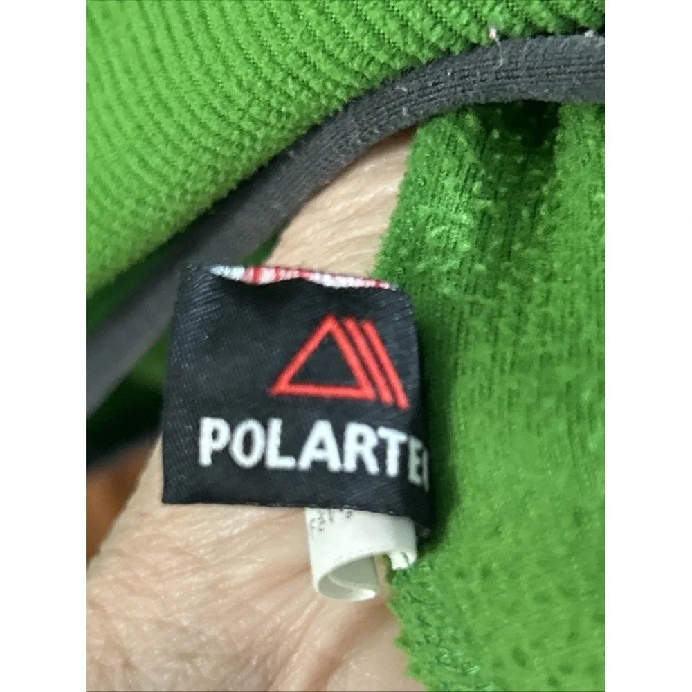 Arcteryx great no